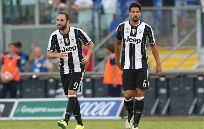 [NBA]西部排名又乱了：火箭爆冷输球，掘金三喜临门，4队排名互换