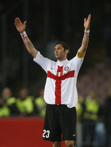 军棋线上排位赛新赛季开启