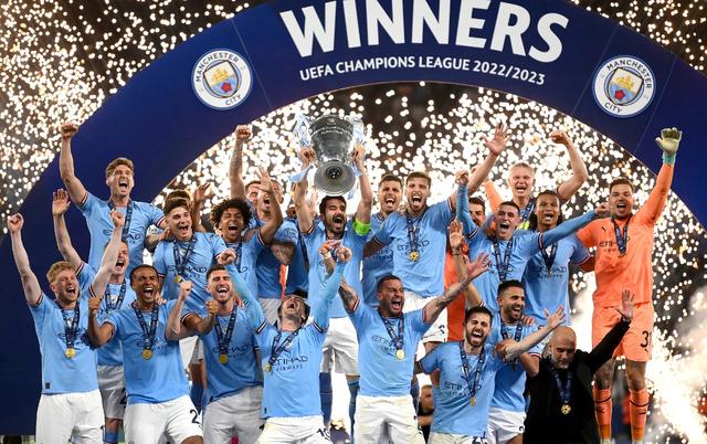 《星空》大型DLC“破碎维度”将于今秋发售