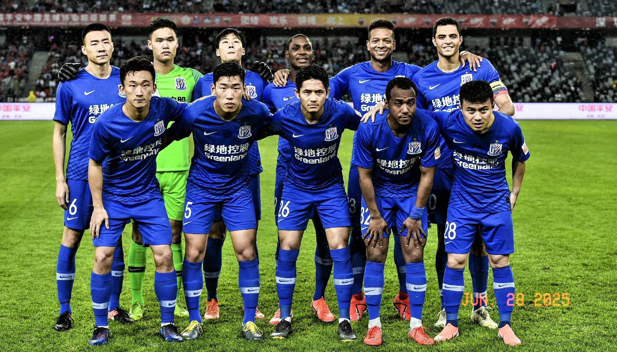 合同滴神还在发力！UZI名人堂收入RNG也要分走！Theshy有望入选下届名人堂？