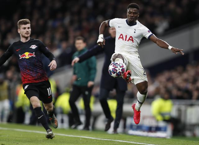 足坛悲喜夜！诞生2026年首冠，皇马会师巴萨，米兰绝平送国米大礼