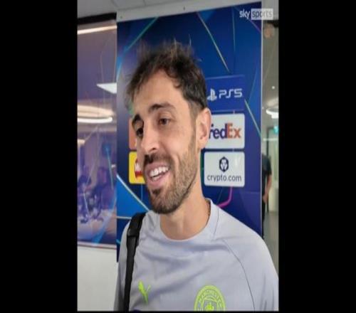 复仇成功！西亚卡姆21+8+6准绝杀 绿军双核缺阵白帝高开低走