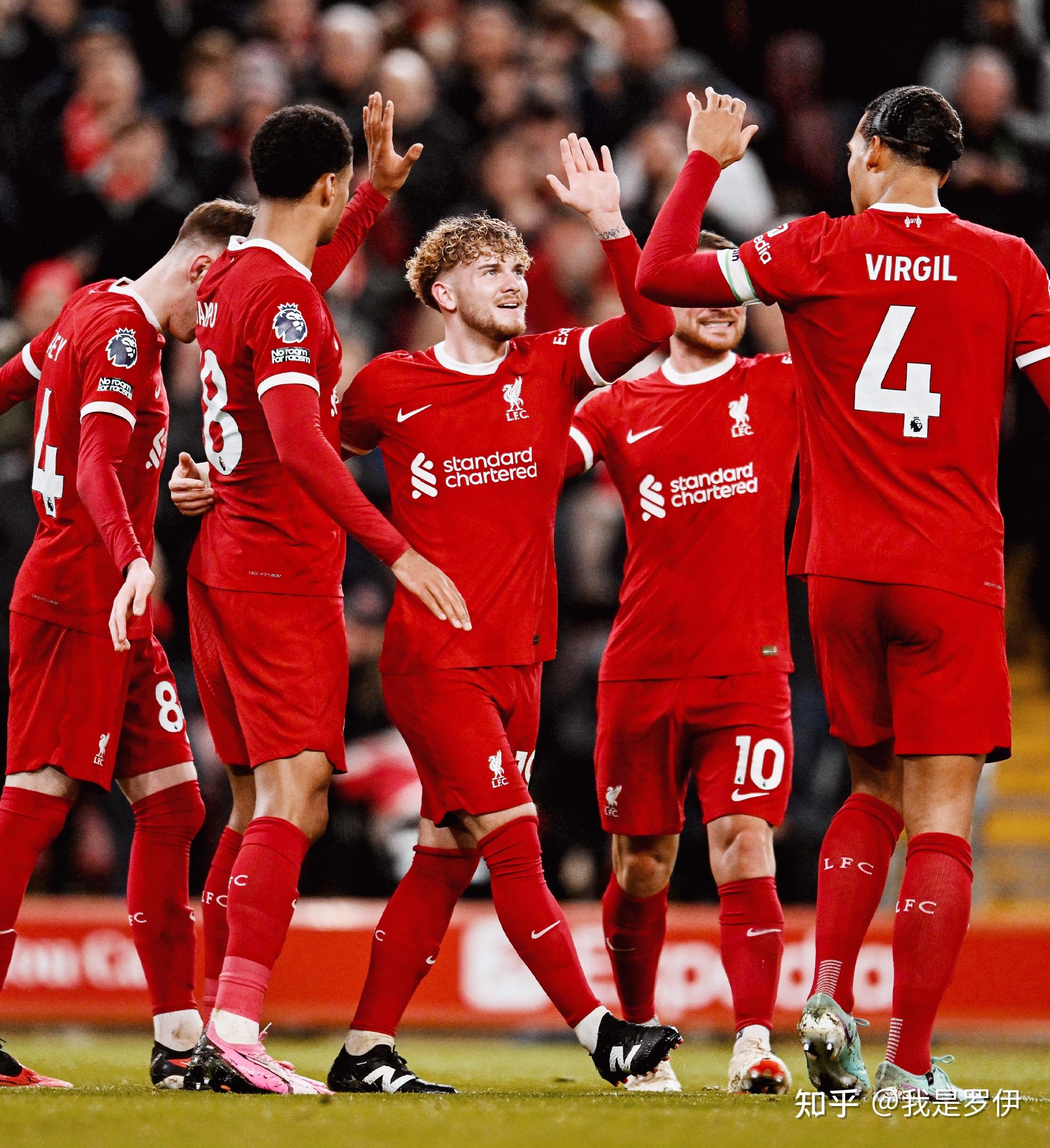 皇马28天5连胜！阿隆索自救成功：即便输巴萨丢冠也不下课