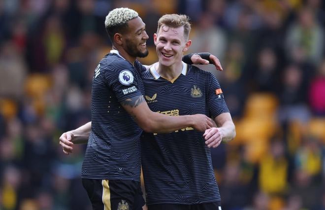 法甲-巴黎德比2-1取胜 距榜首1分