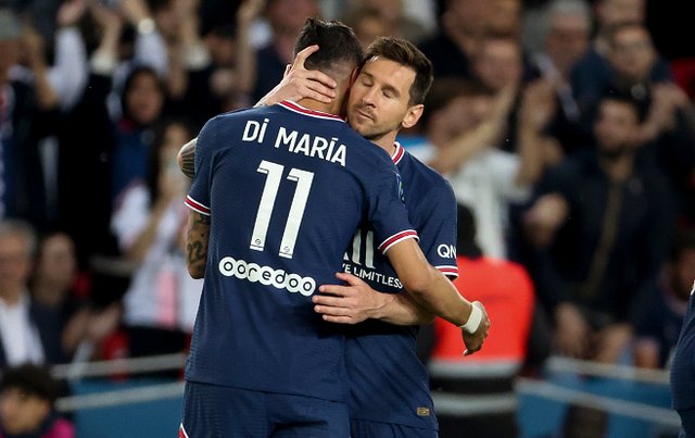 北京推动演艺和游戏电竞产业发展