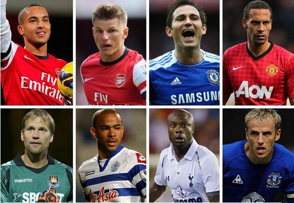 《漫威：终极逆转》S18赛季【丧尸大军】来袭！精彩内容抢先看！