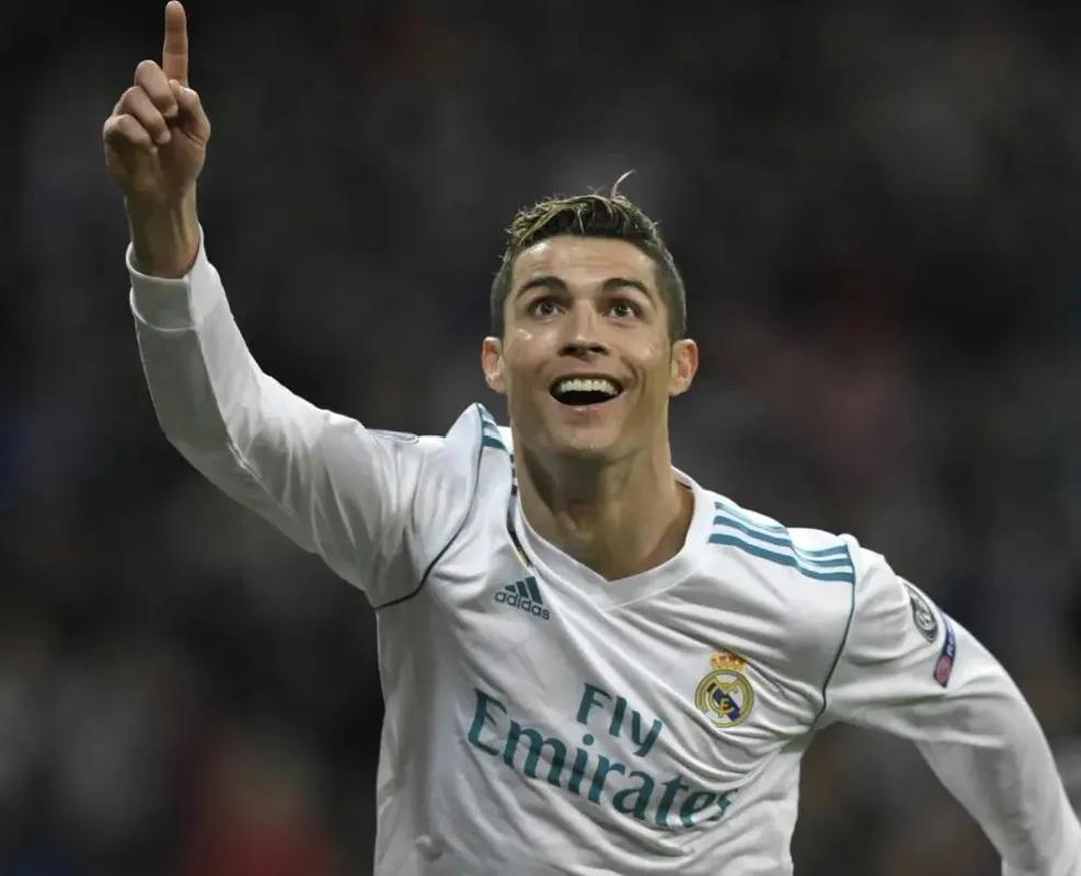 绝杀太阳后火箭放大招！斯通豪掷四筹码，两届总冠军后卫加盟在即