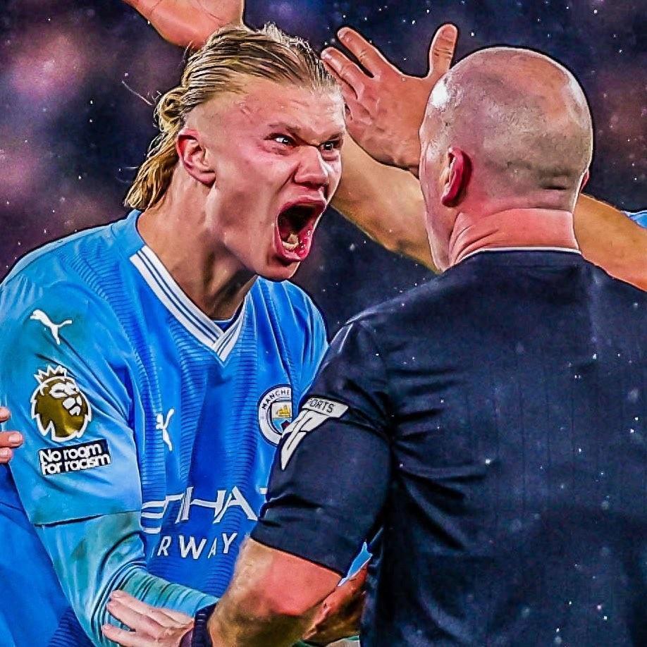 玩法深度提升！国产第三人称丧尸游戏《致命解药》更新第二章