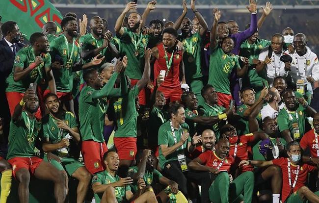 24记助攻，奥利塞是04-05赛季以来德甲前50场助攻最多