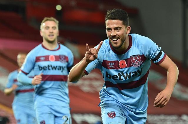 极光精灵璀璨登场《封印者》冬日直升进行中