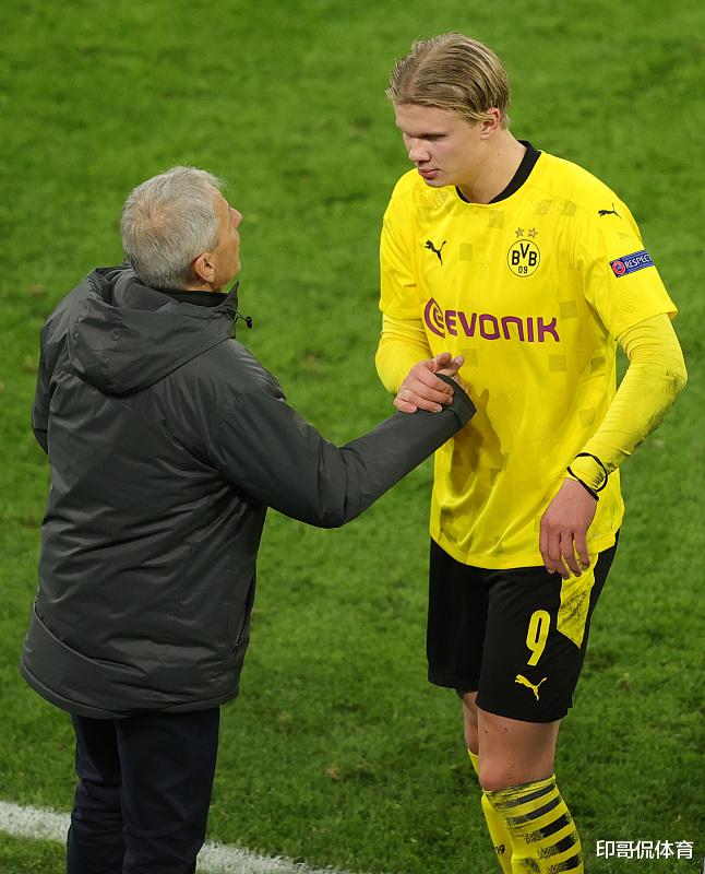 塞雷佐：为什么马竞不能赢得欧冠？我相信西蒙尼能做到