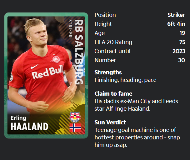 荣光加冕，共筑辉煌，2024黑石奖圆满落幕！