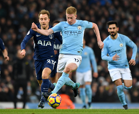 曼联2-2爆冷送温暖！狂轰30脚战平倒数第2！弗莱彻执教无缘开门红