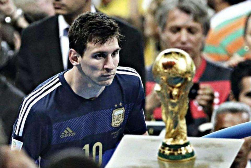 地下城与勇士起源神枪手转职攻略详解