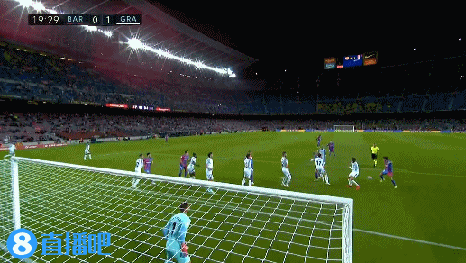 步行者114-112险胜黄蜂终结13连败，西亚卡姆30+14，鲍尔空砍33分