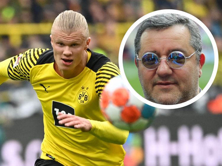 看大帅苏烈才懂辅助上限！掌握三大核心要素，不再甘当绿叶