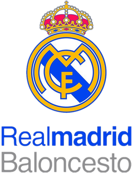 意甲：热那亚VS卡利亚里 赛前全方位分析及比分预测