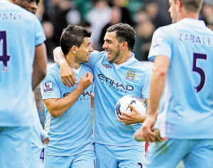 压力这么大？BLG连写周记的都停更了