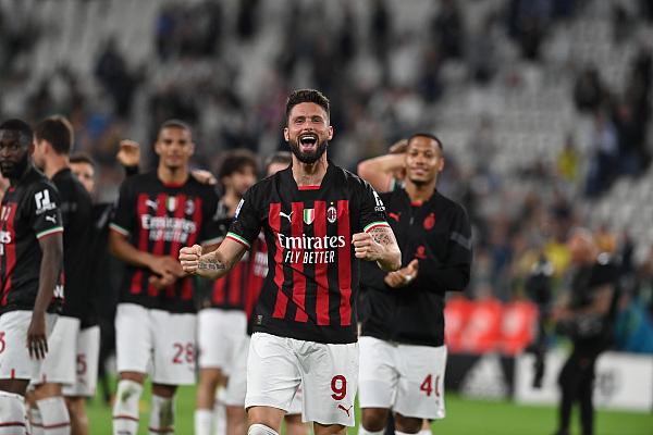 DNF新版本上线 职业平衡调整