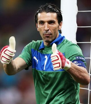 《蕾丝莱利安娜的炼金工房》获好评 光荣手游营收翻倍