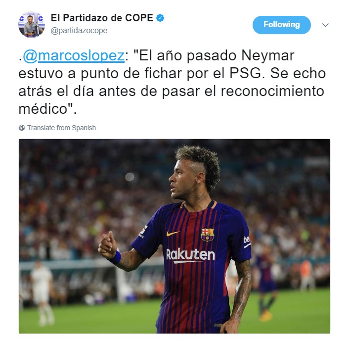 19中17！46分6板6助0失误！北丐把话挑明，张伯伦的纪录保不住了