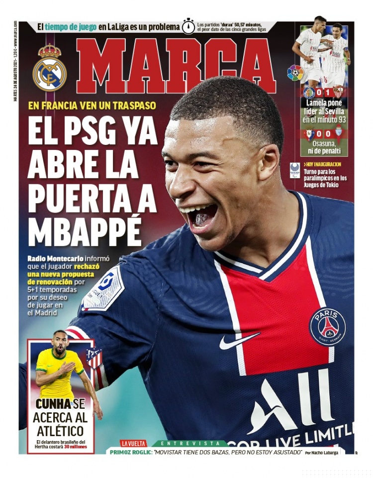 雄鹿内线发挥出色 字母哥统治攻防两端