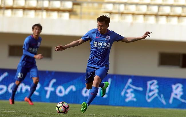 西甲 莱万特VS西班牙人 比分预测