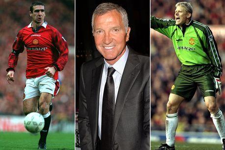 绝意改名为“JDG绝望”，A组一轮游体验卡结束，JDG沟通支援问题很大！