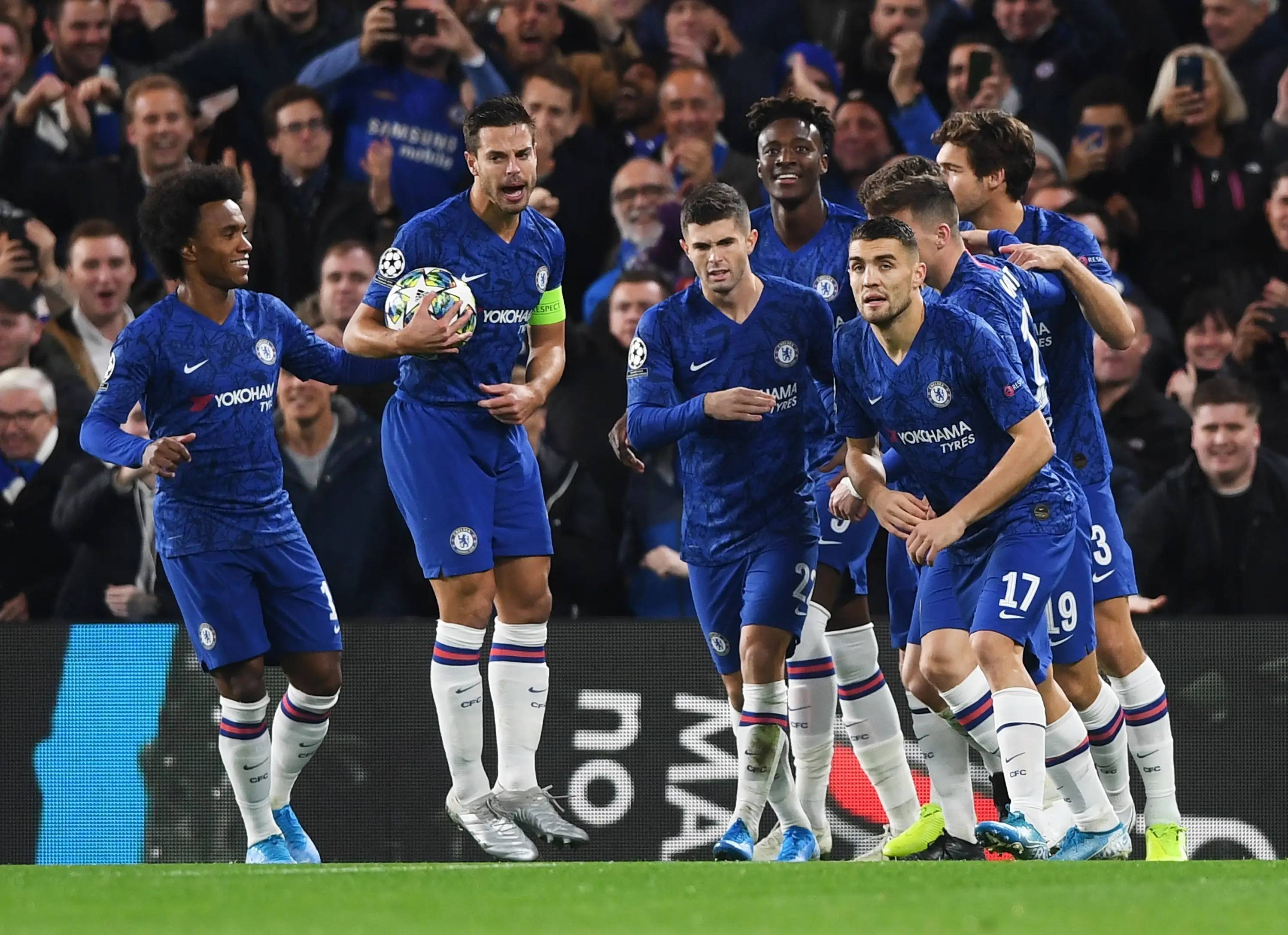 《对马岛之鬼》6月26日发售 下载版已开启预购