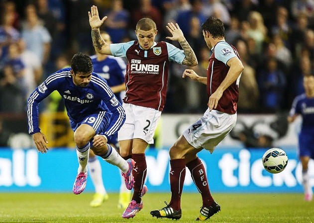 前R星开发者认为《GTA4》重制成本将非常高昂 或接近原版预算