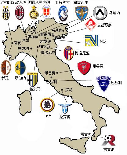 《寂静岭：小镇陷落》或于2026年3月26日发售