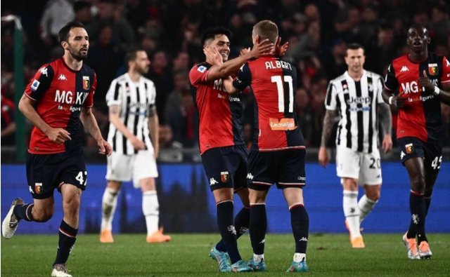 内线老将霍福德状态低迷，勇士究竟还要信任他多久？