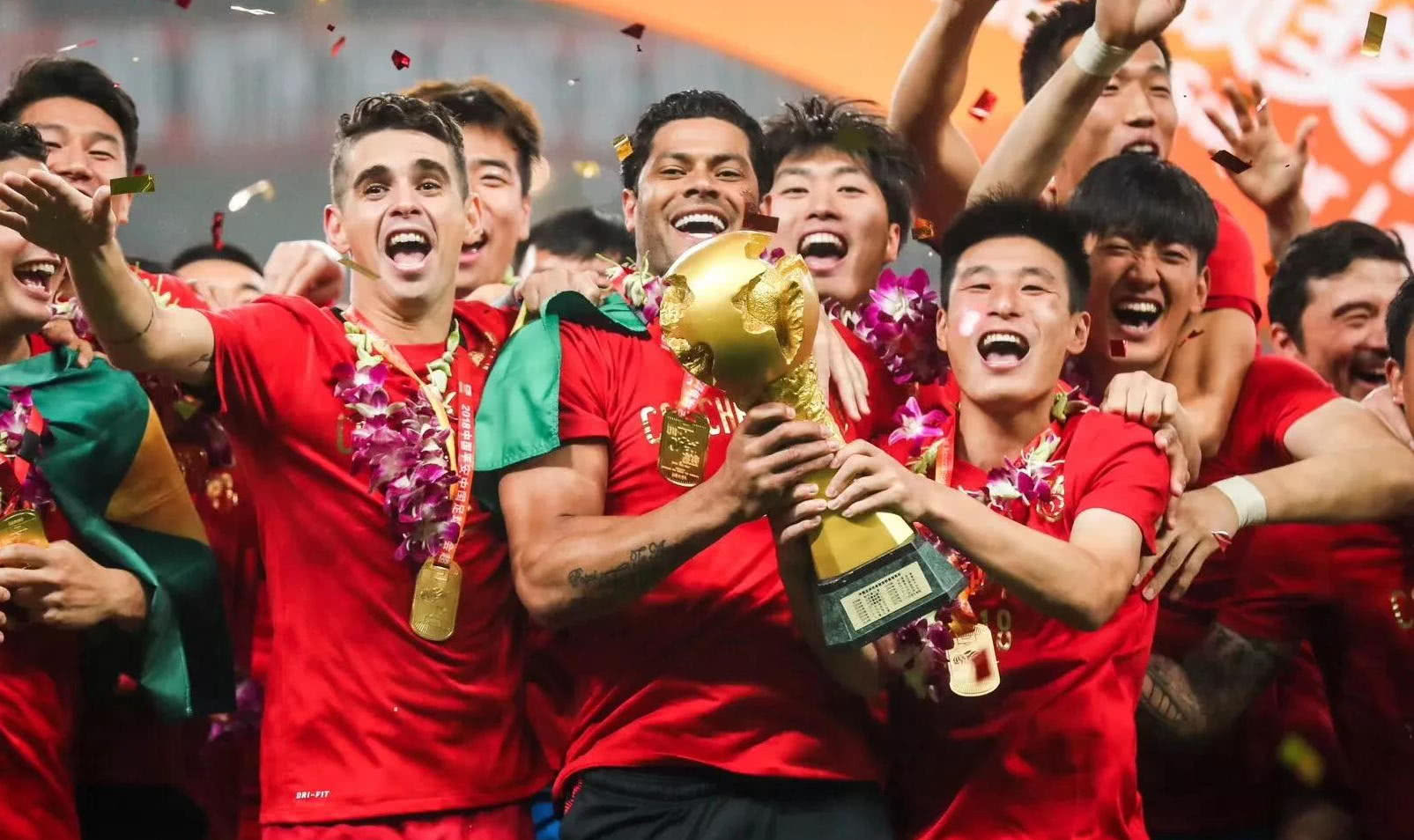 火箭惨败快船 防守崩盘成最大问题