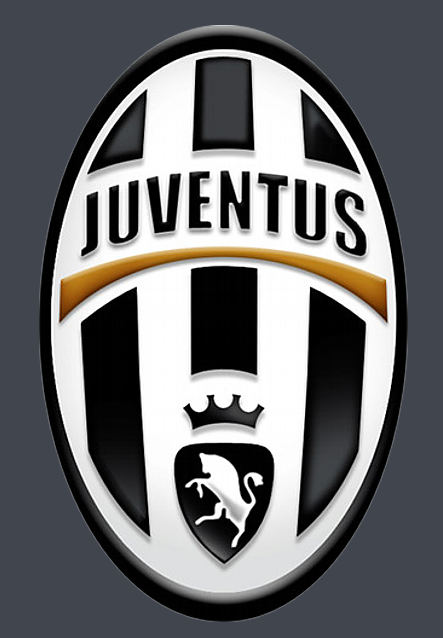 《漫威：终极逆转》S18【丧尸大军】来袭