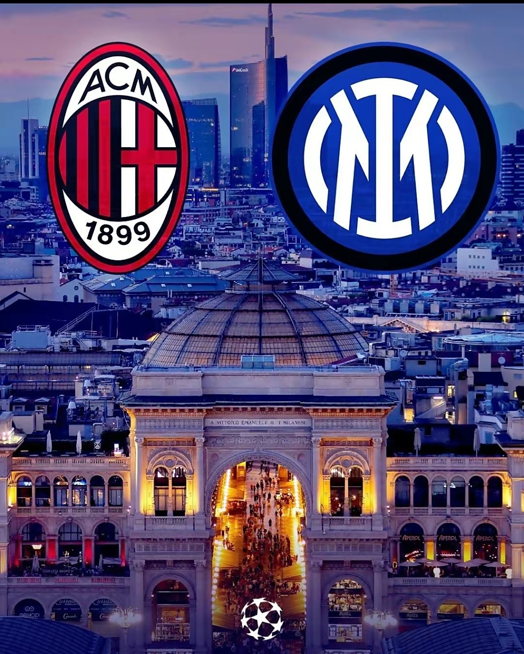 意甲：尤文图斯3-1击败那不勒斯