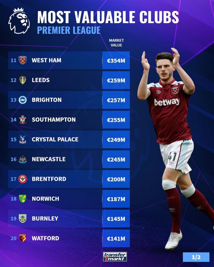 重新签约归来！河村勇辉强势回归NBA芝加哥公牛