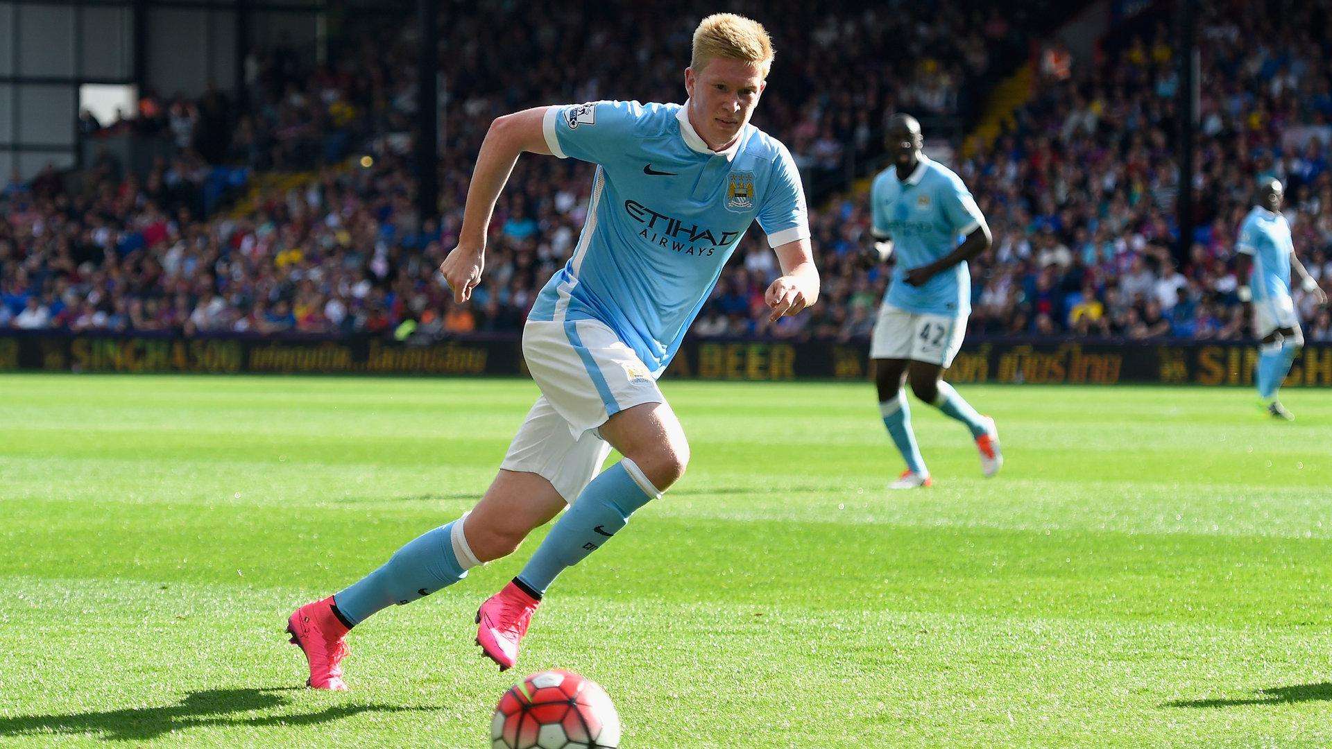 史上最强S组，“天狼星，红龙祖”，搞不好AG都有可能去打卡位赛！