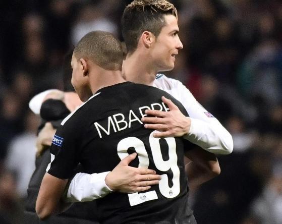 《打击者1945》等彩京射击名作重新发售 今后还将推出更多