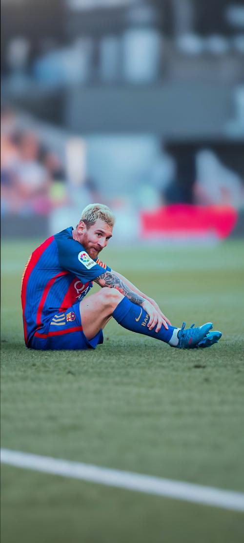 扬科勒支持黄黑军团争回桑乔