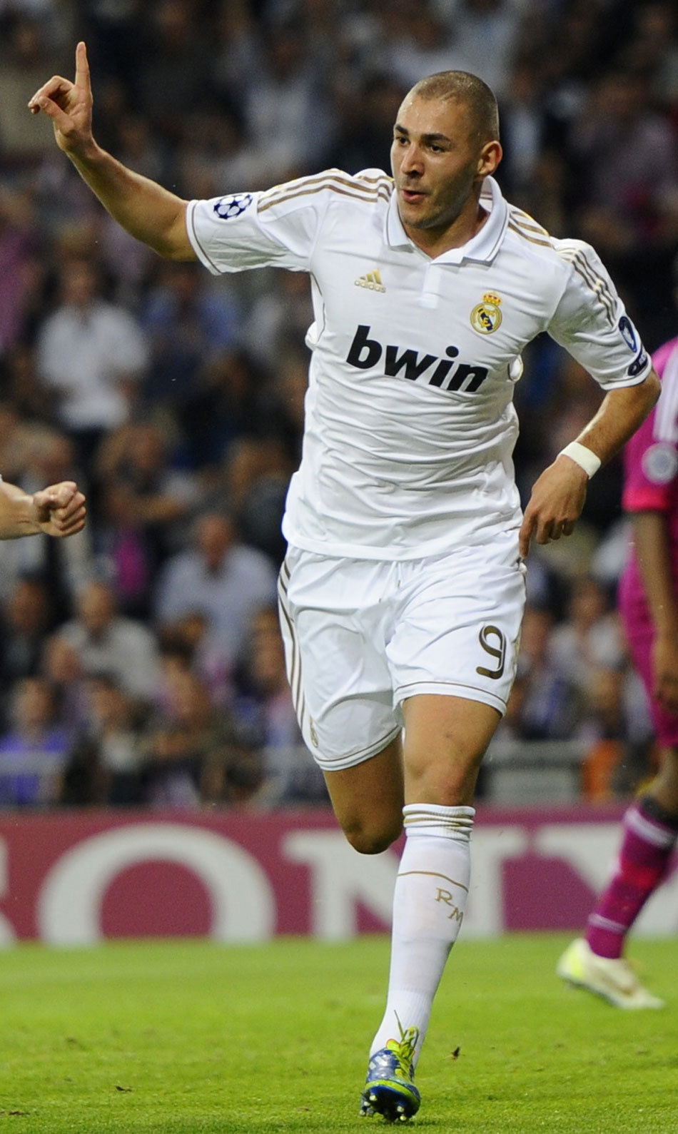 [CBA]浙江稠州金租击败江苏肯帝亚 迎来三连胜