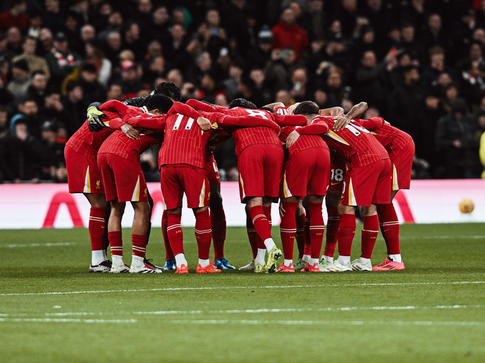 RNG真卖了？Doinb爆料：LPL名额被人买下，新老板比沙特土豪还牛