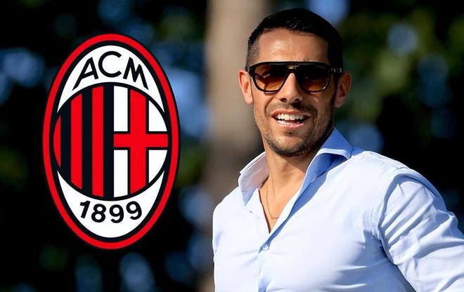 日本要收单身税了！大量年轻人不满产生争议