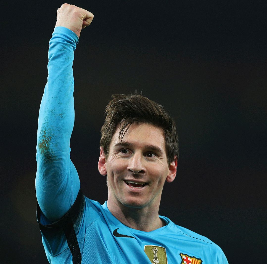 曝《马克思佩恩 1&2重制版》将于2027年发售