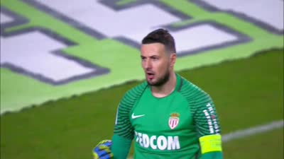 RNG可惜了，没能再刷新历史，收官战不敌EDG，无缘季后赛和年度总决赛！