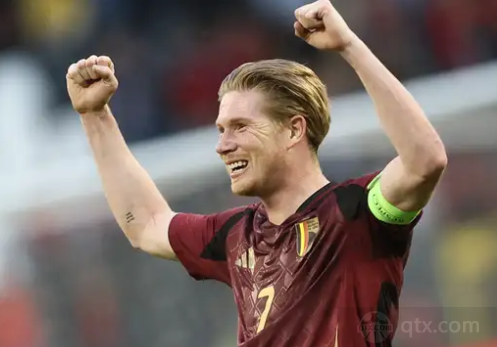 加拿大工会要求育碧对工作室关闭相关情况作出说明