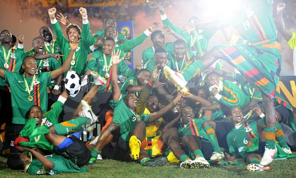 2026暴雪嘉年华倒计时开启 并首曝相关资讯