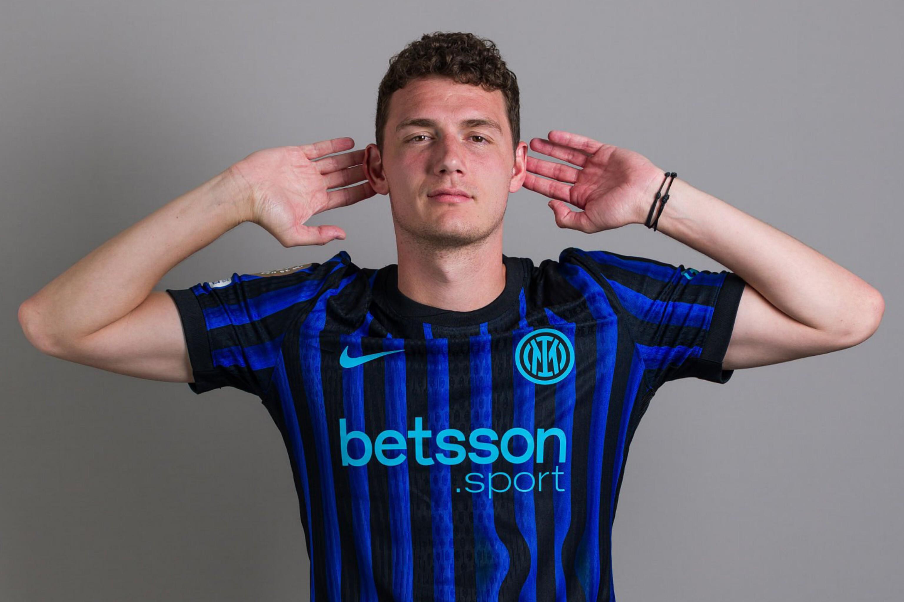 第15轮：巴伦西亚1-1塞维利亚 集锦