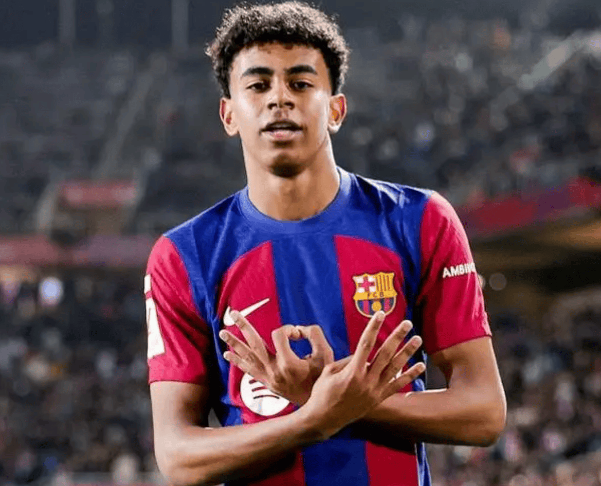 张水华首度公布惊人身体数据，34岁的她仍在进步尚未到生涯黄金期