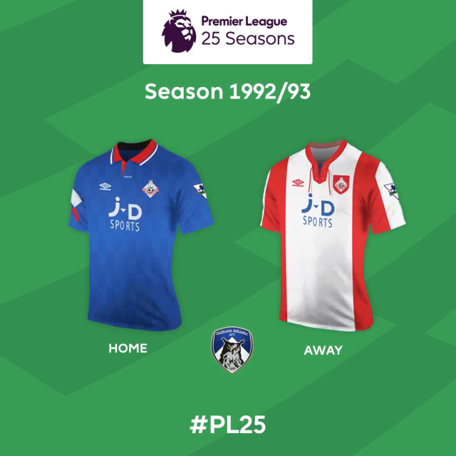 世俱杯激战正酣，《最佳球会》周年庆系列全新版本邀你来战！