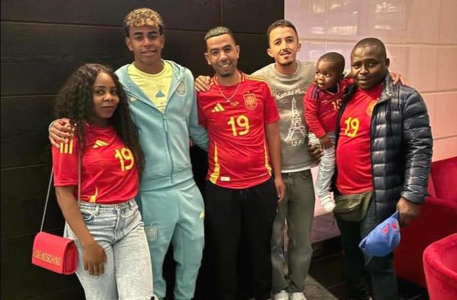 《寂静岭f》新史低促销：6折后售价234元